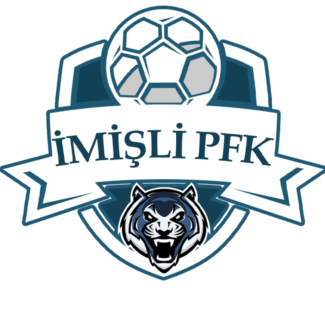 İmişli PFK